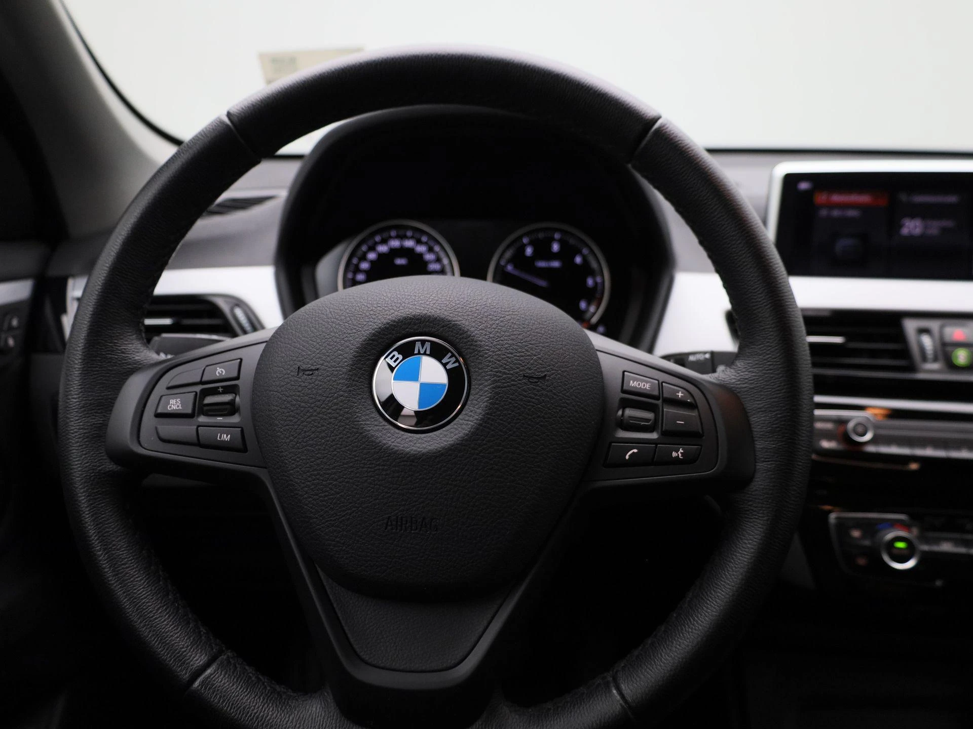 BMW-X1-image-6