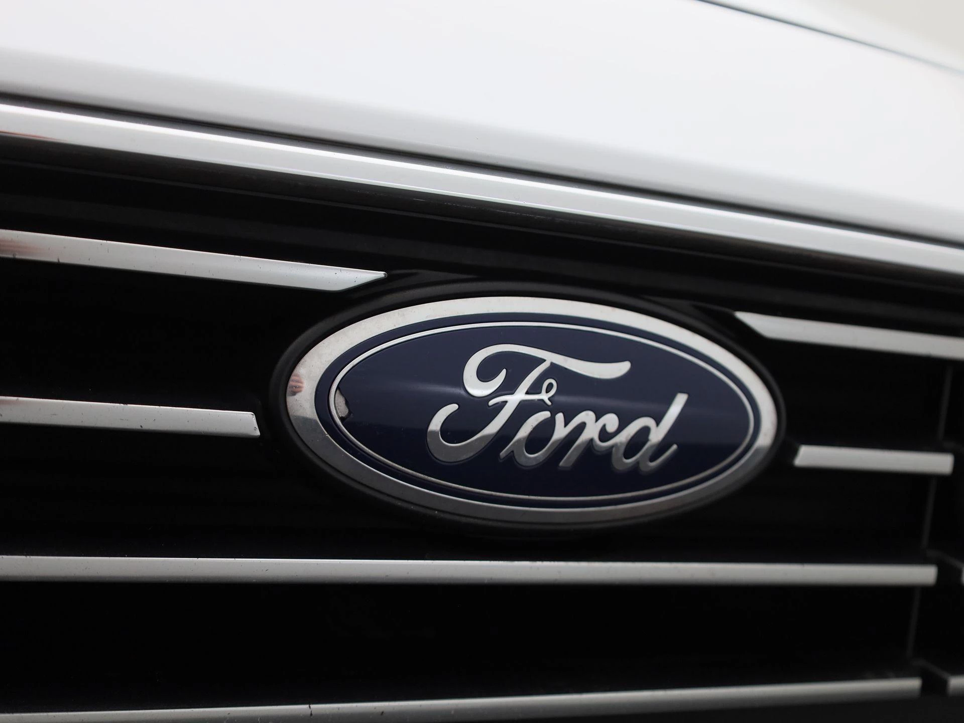 Ford-Fiesta-image-30