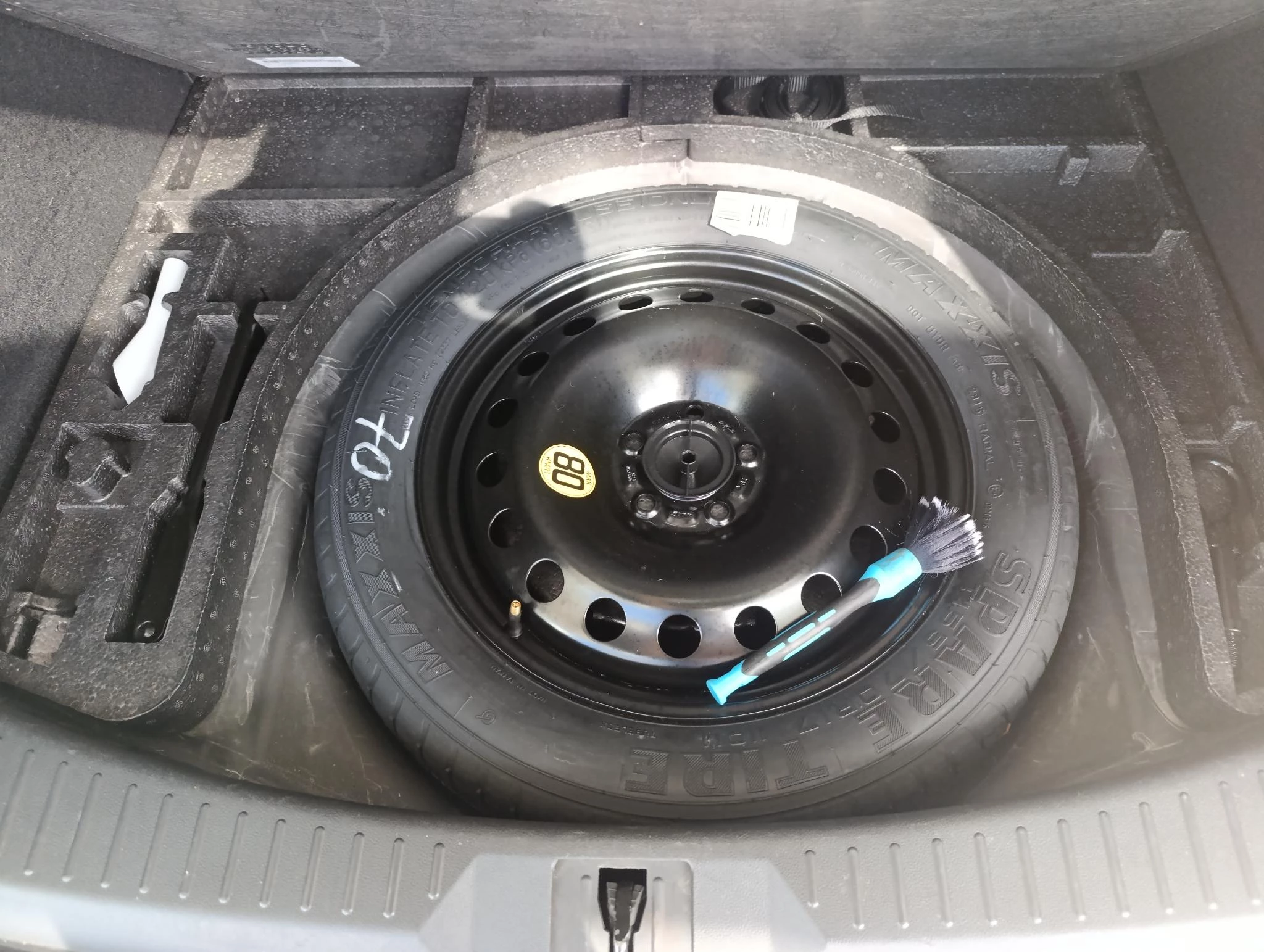 Ford-Kuga-image-6