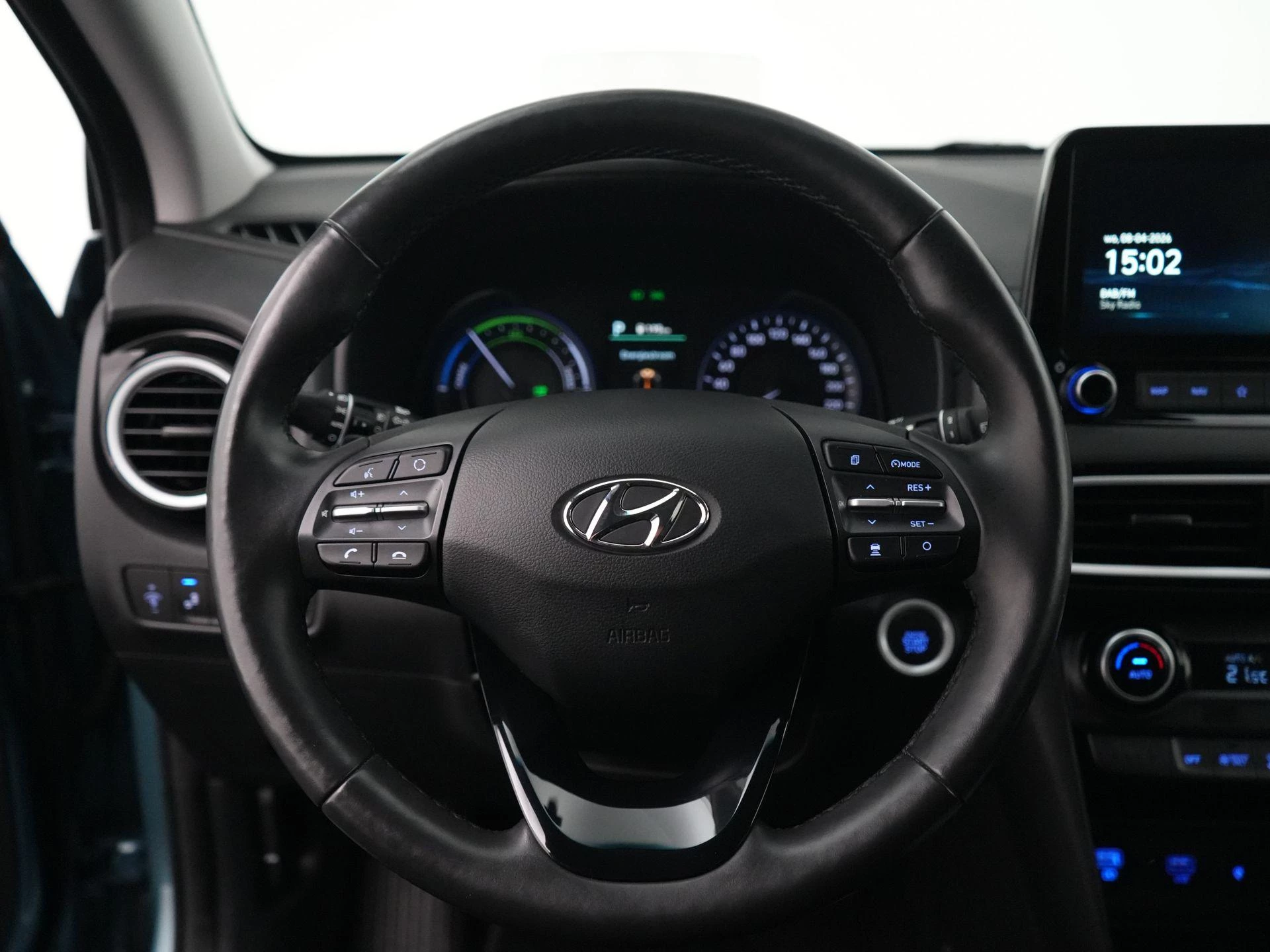 Hyundai-Kona-image-8