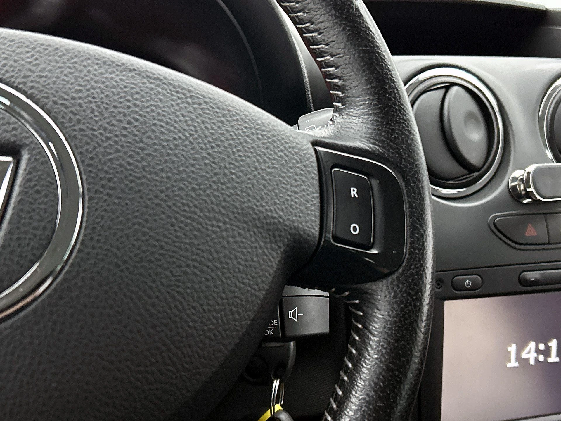 Dacia-Duster-image-5