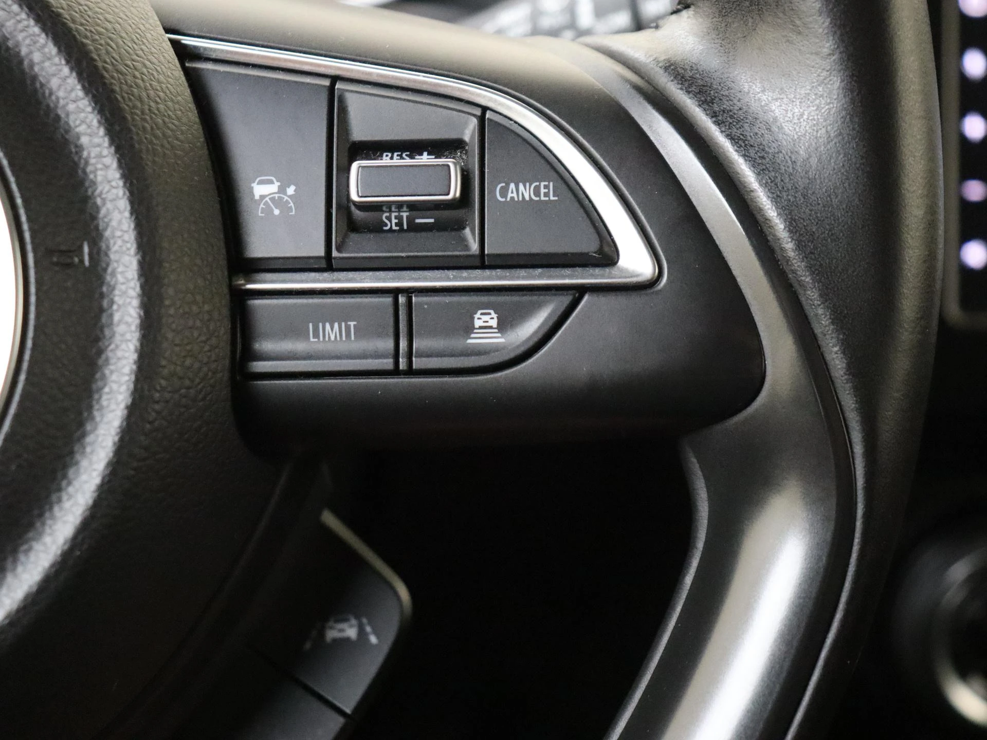 Suzuki-Swift-image-13