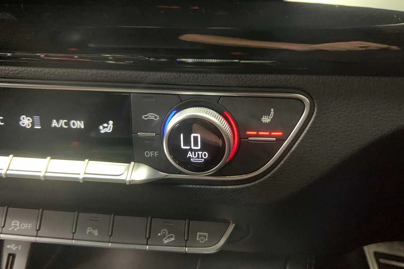Audi-Q5-image-17