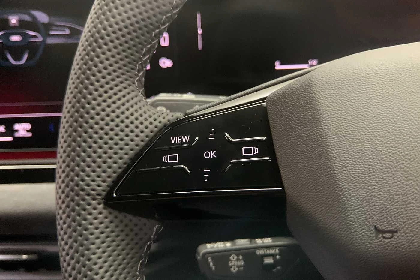 Audi-A6-image-23