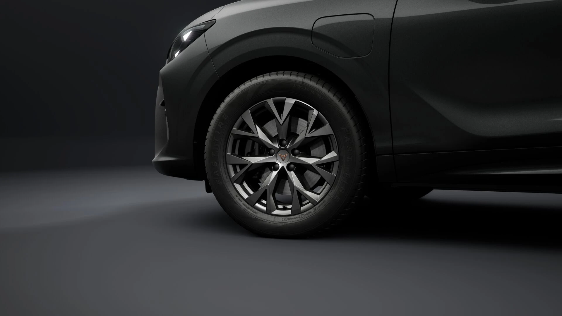 CUPRA-Terramar-image-4