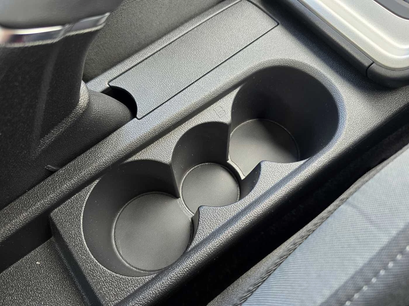Audi-A1 Sportback-image-23