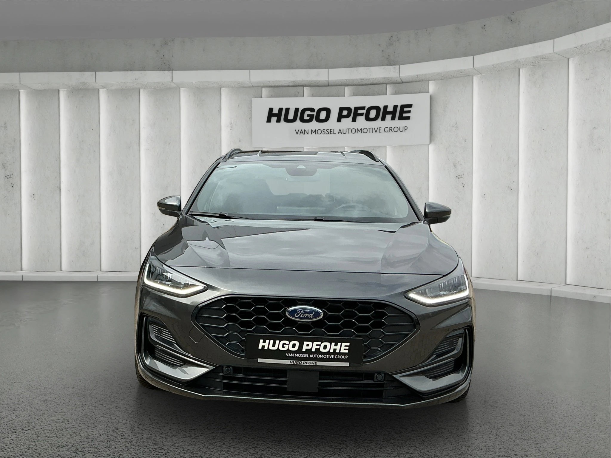 Ford-Focus-image-7