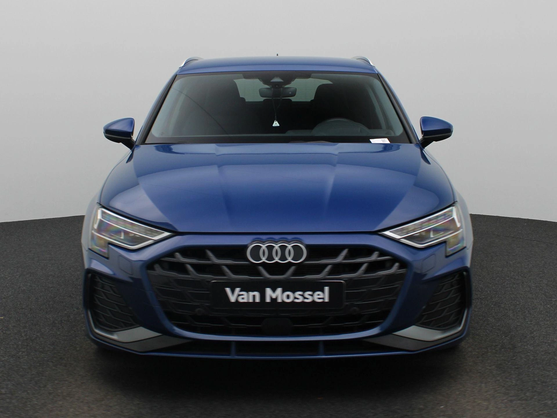 Audi-A3-image-2