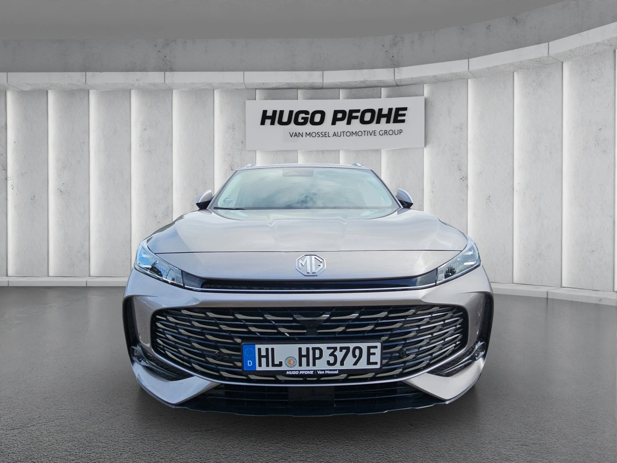 MG-HS-image-7