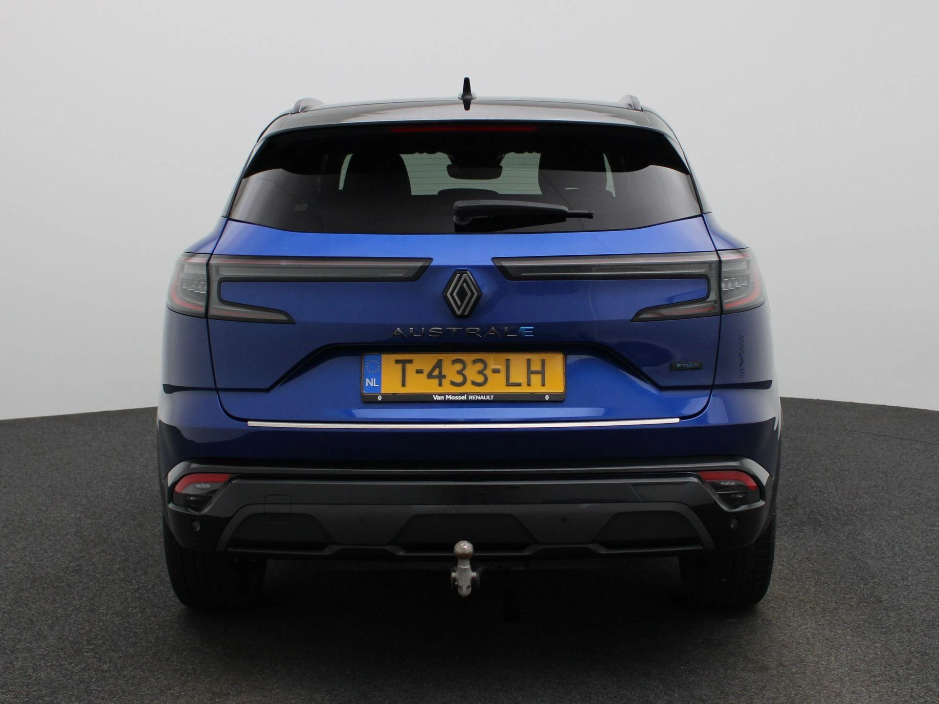 Renault-Austral-image-4