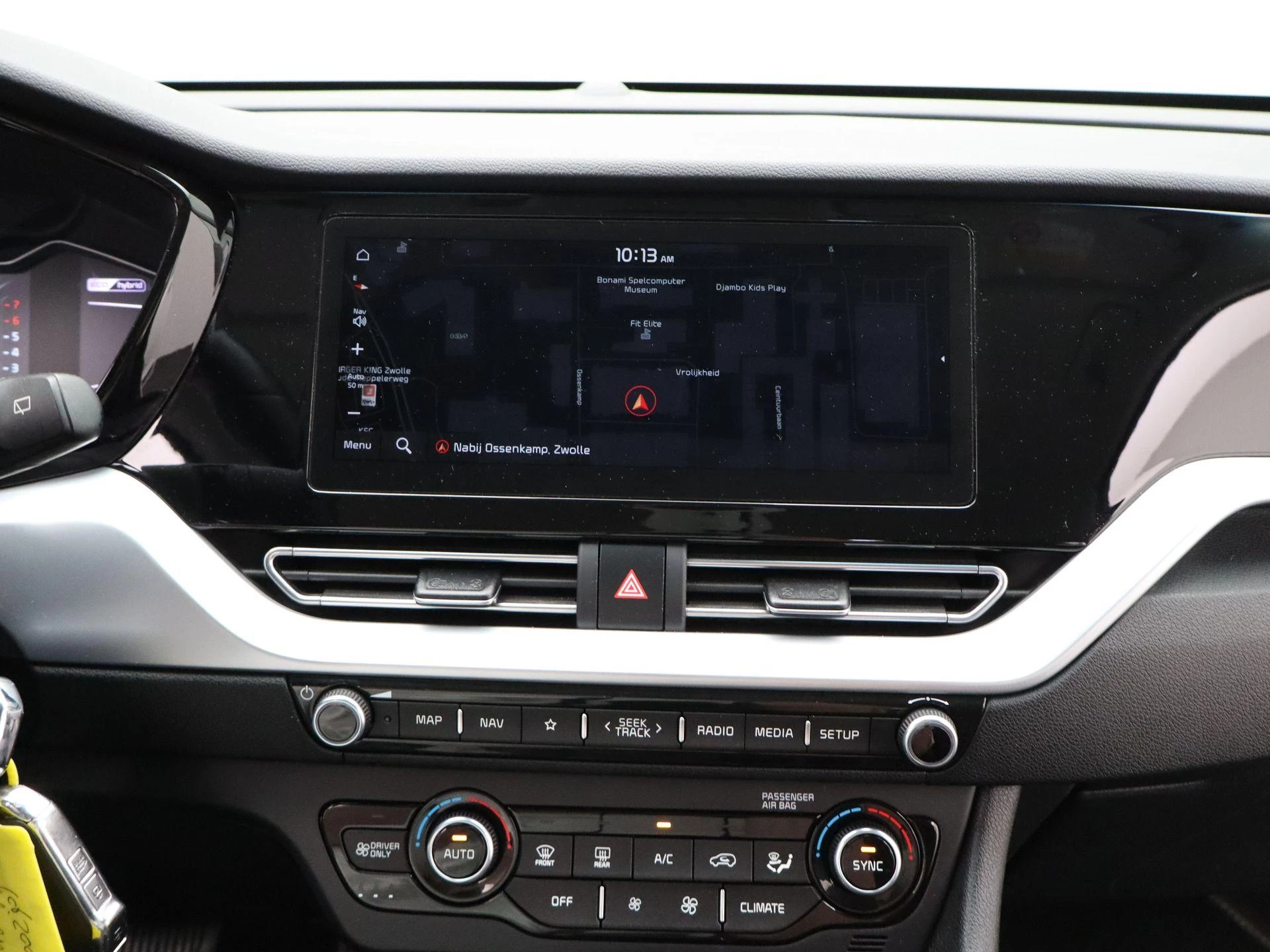 Kia-Niro-image-8
