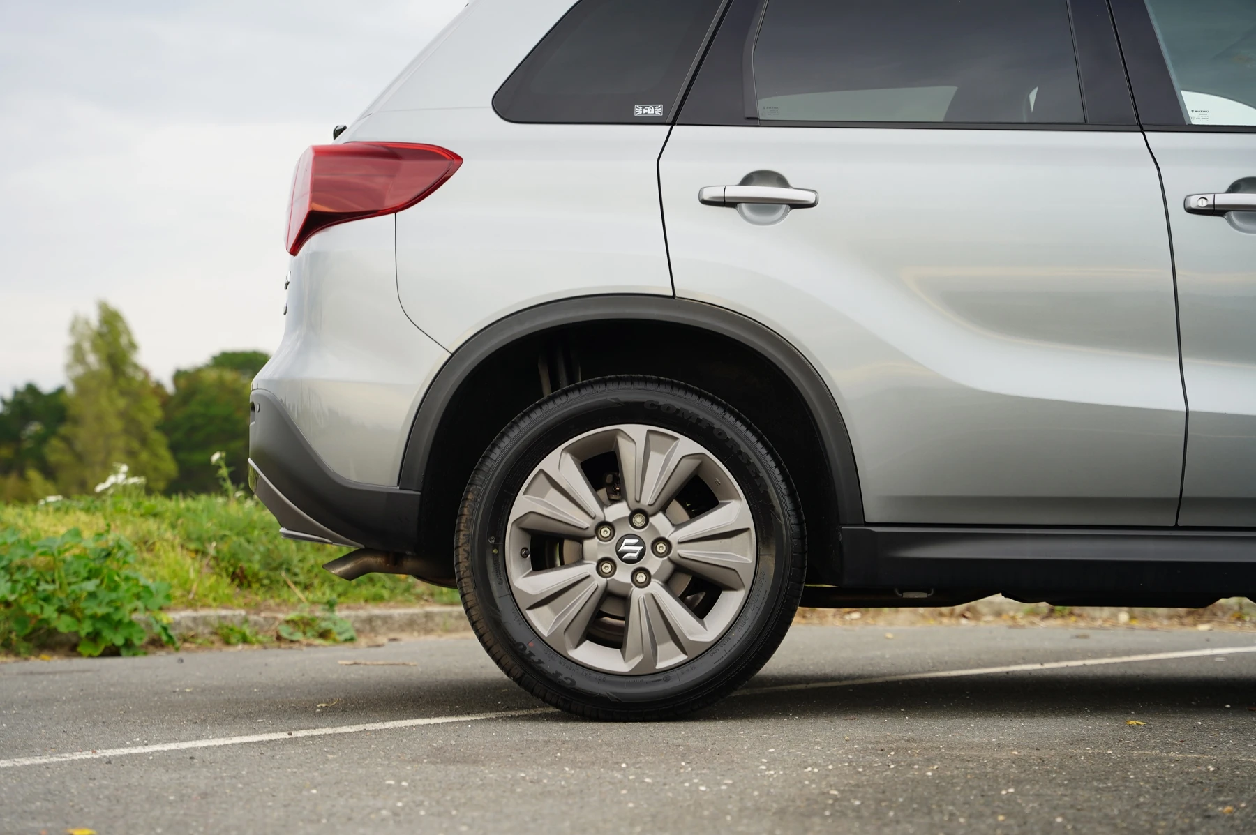 Suzuki-Vitara-image-28