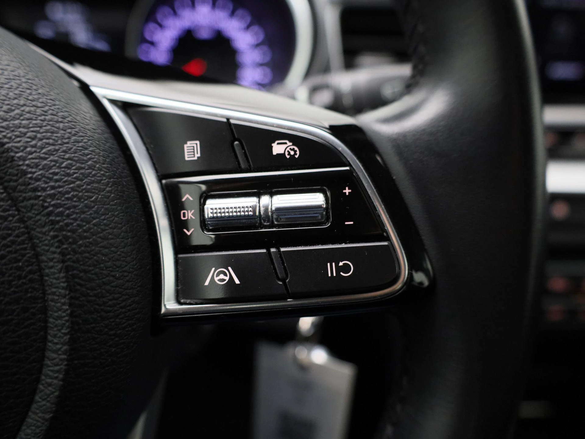 Kia-Ceed-image-15
