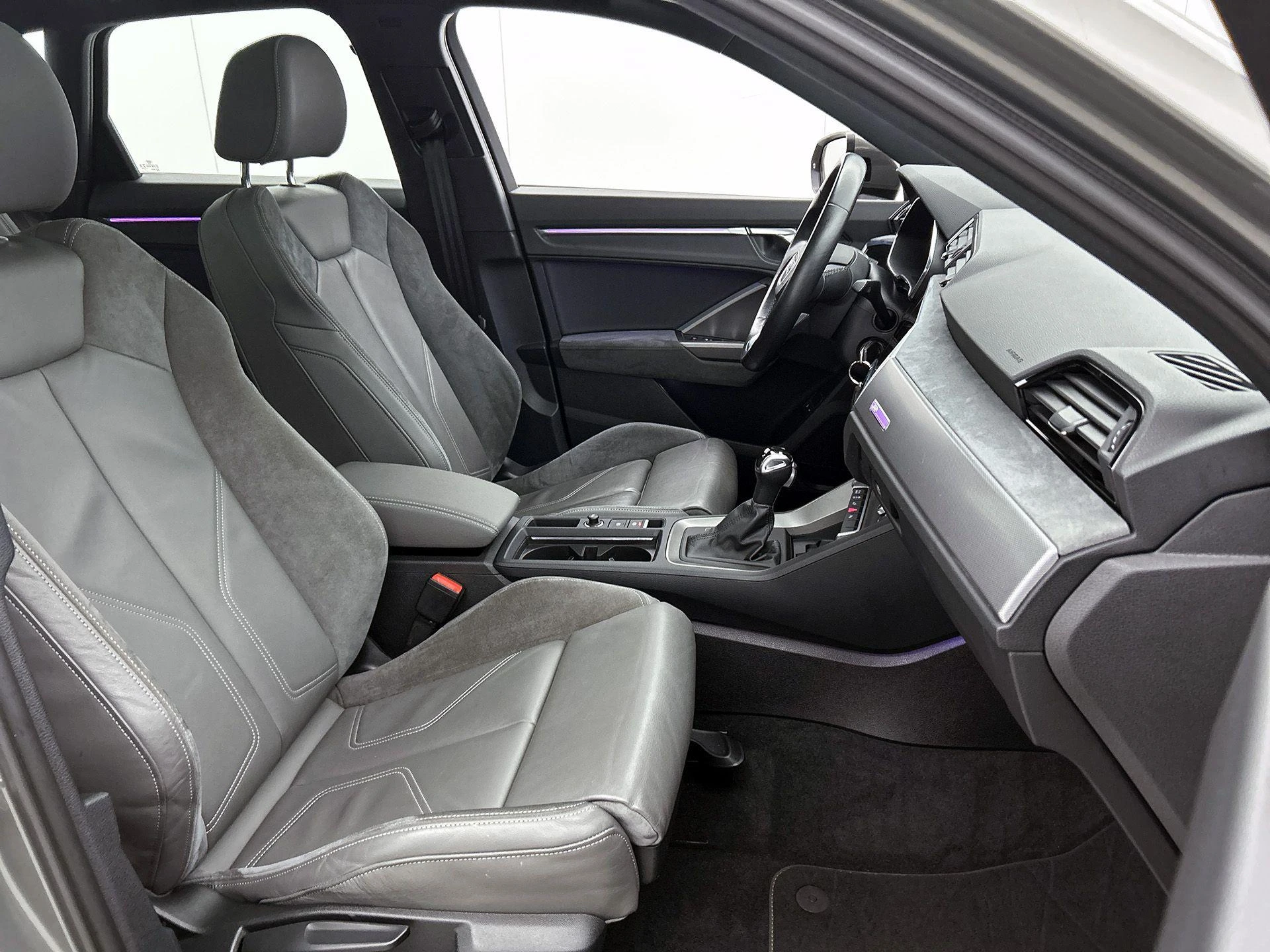 Audi-Q3-image-34