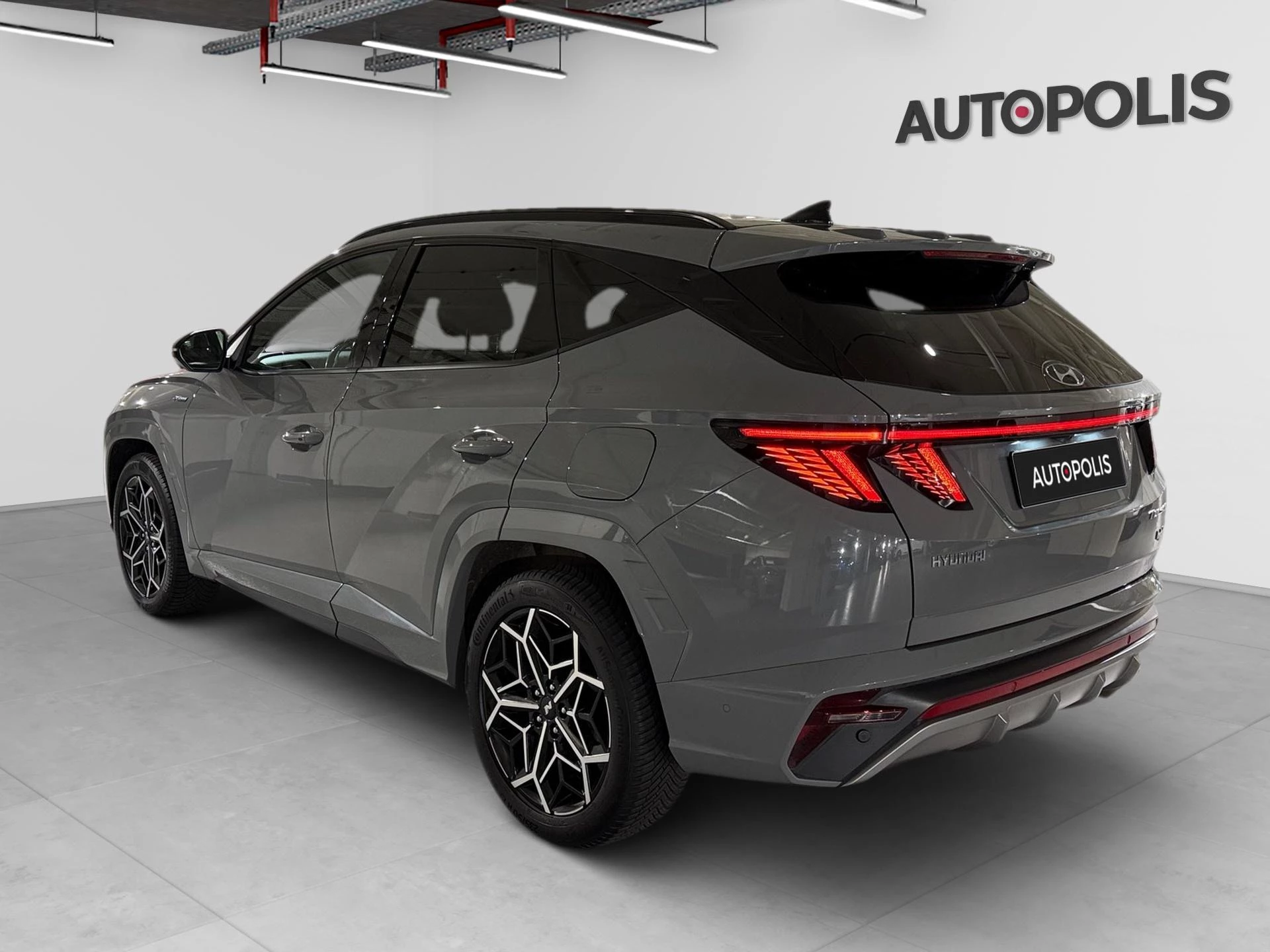 Hyundai-Tucson-image-12