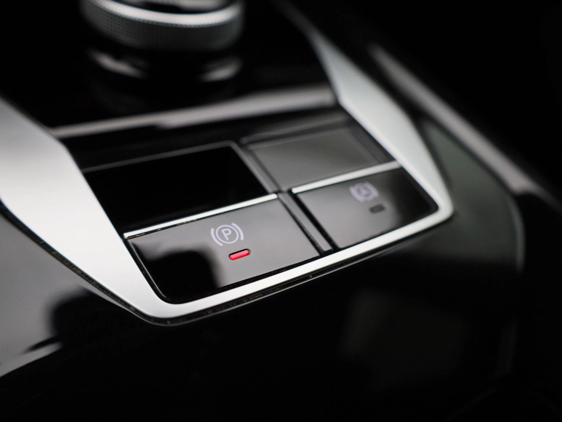 MG-MG5-image-27