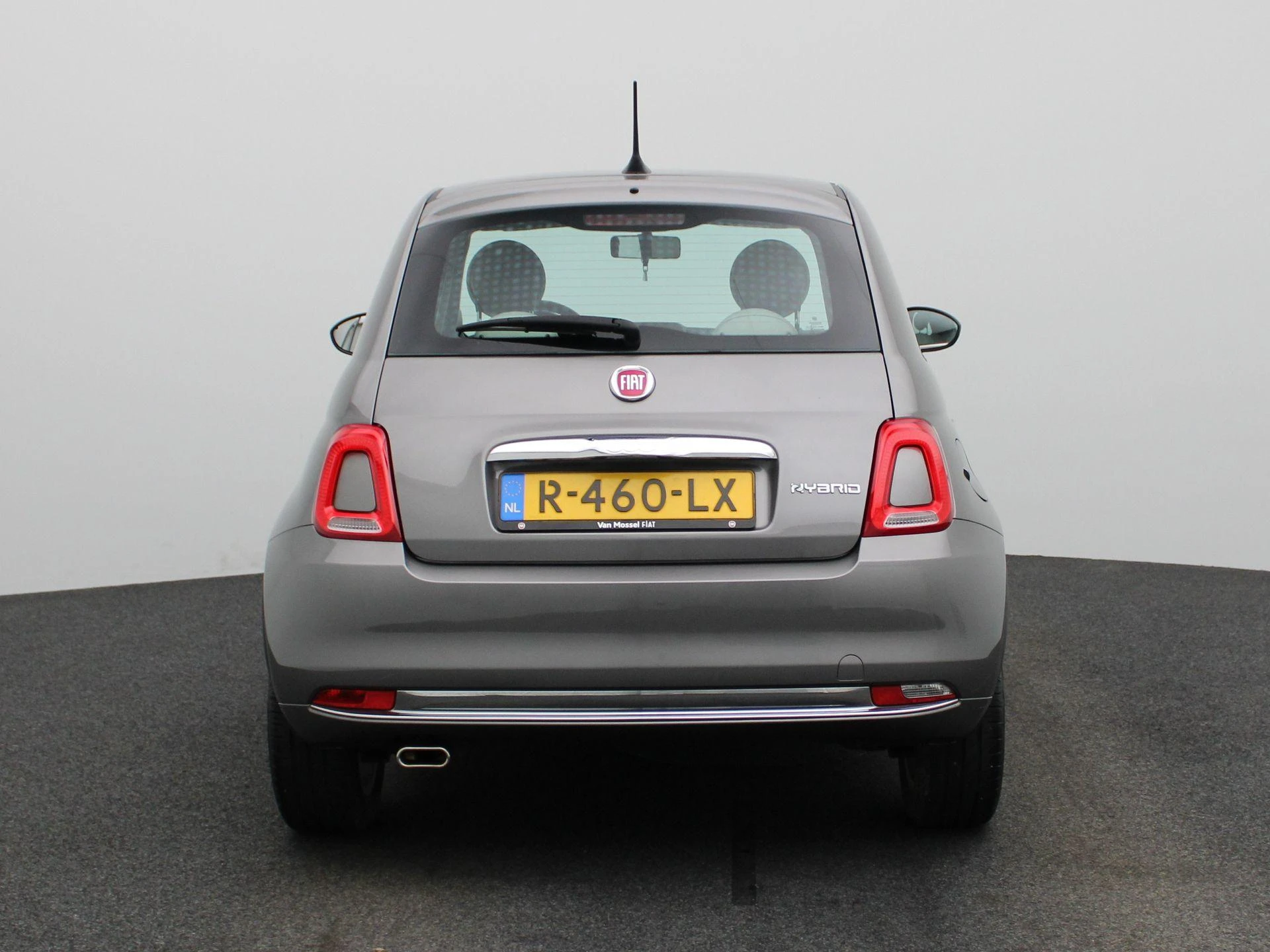 Fiat-500-image-4