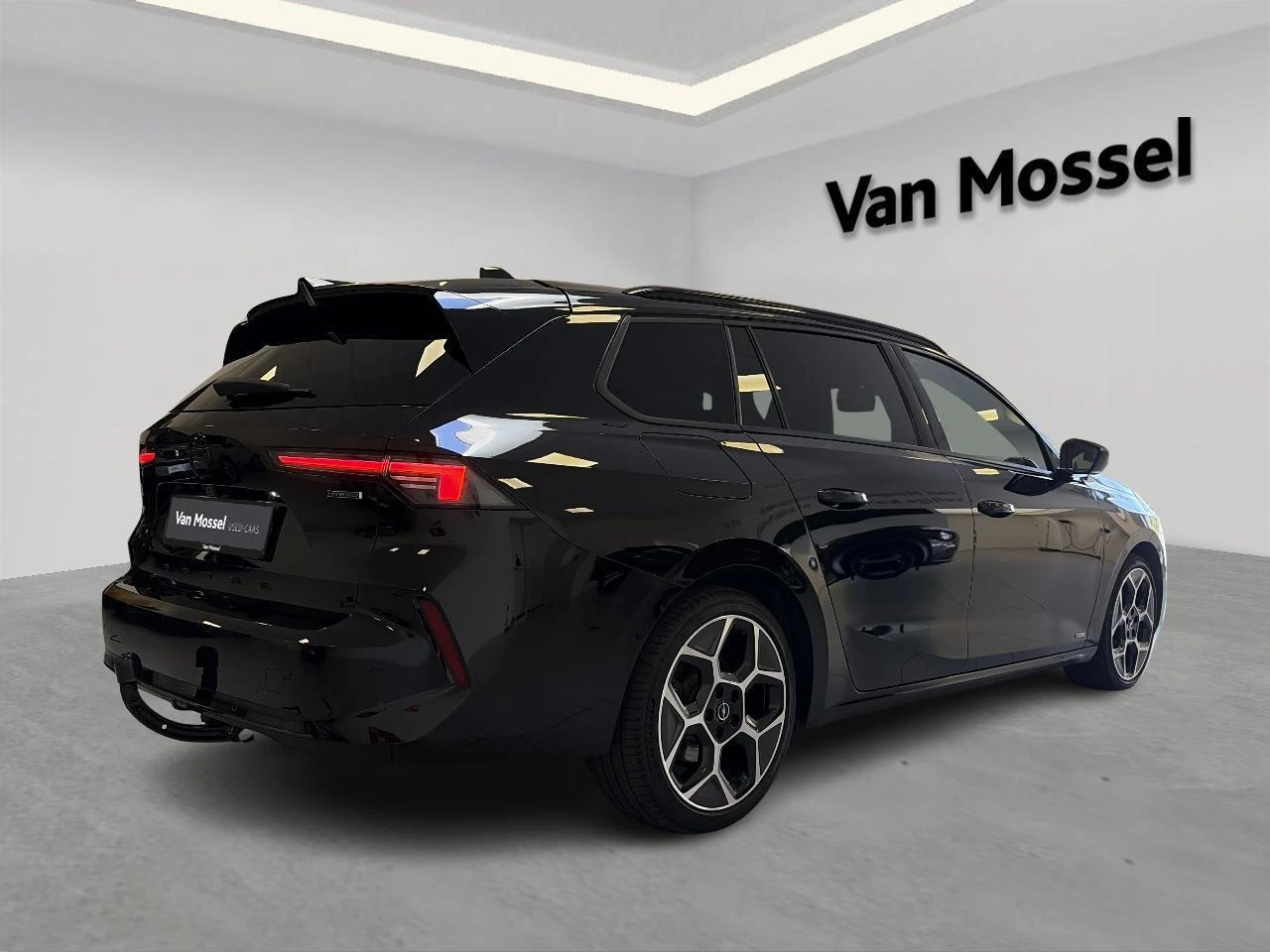 Opel-Astra-image-3