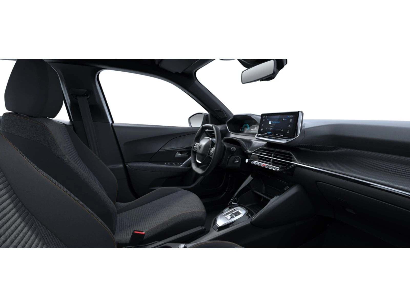 Peugeot-2008-image-8