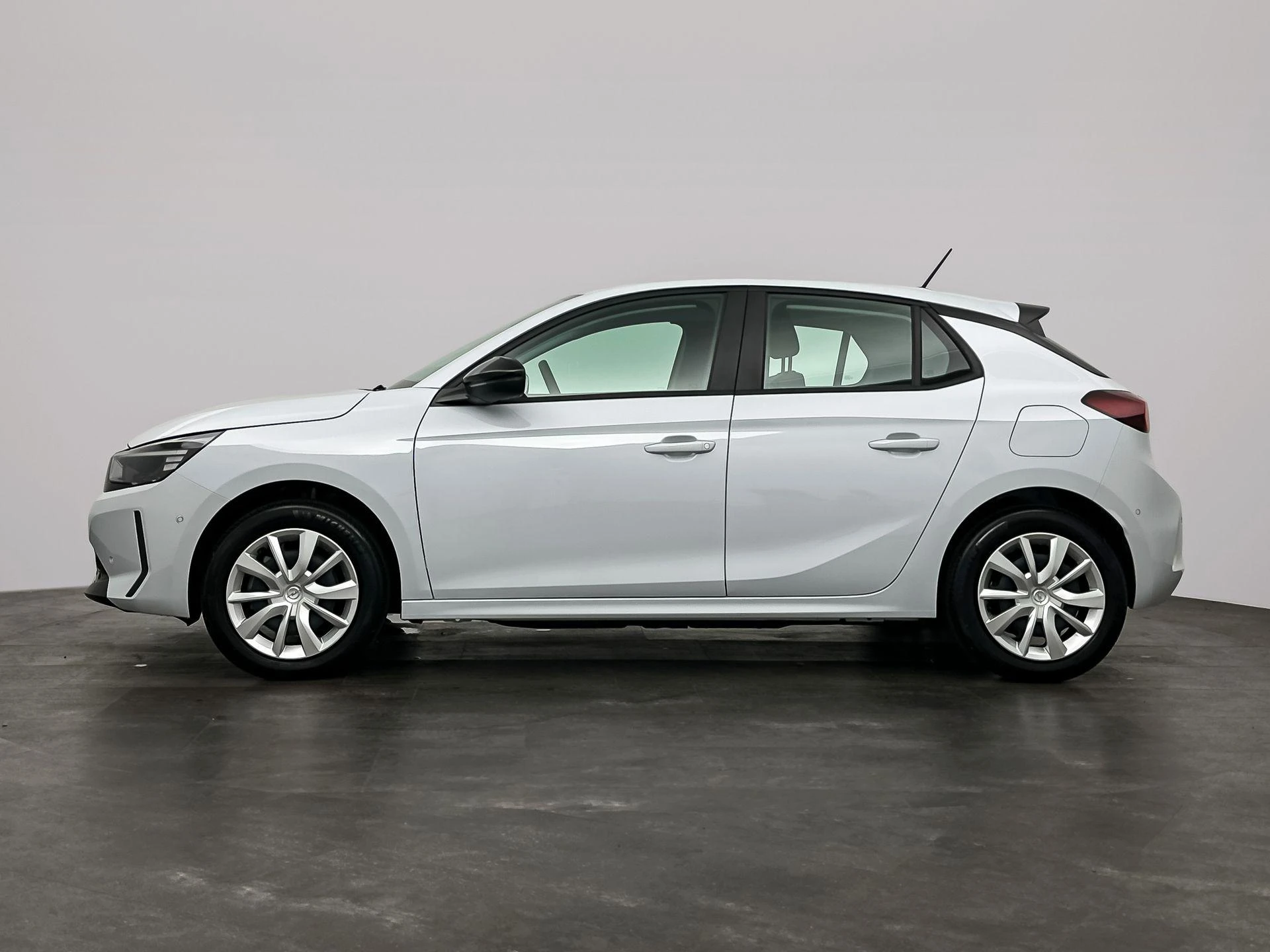 Opel-Corsa-e-image-7