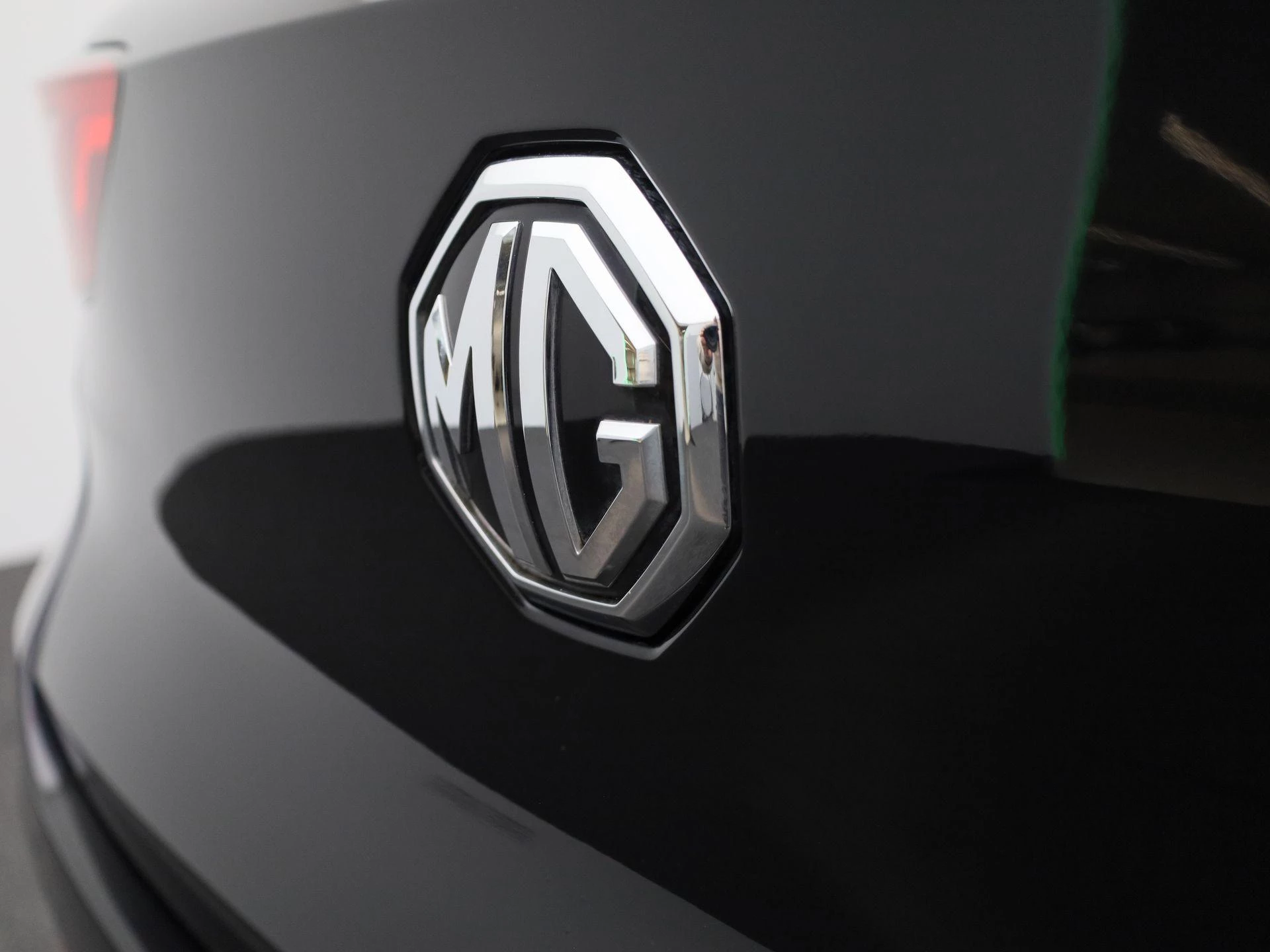 MG-ZS EV-image-32
