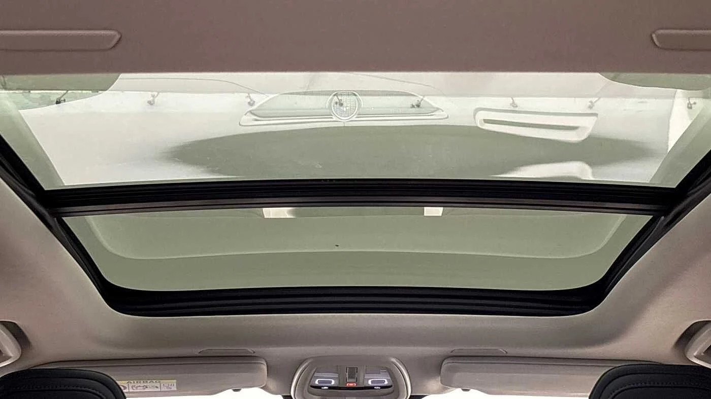Volvo-XC90-image-10