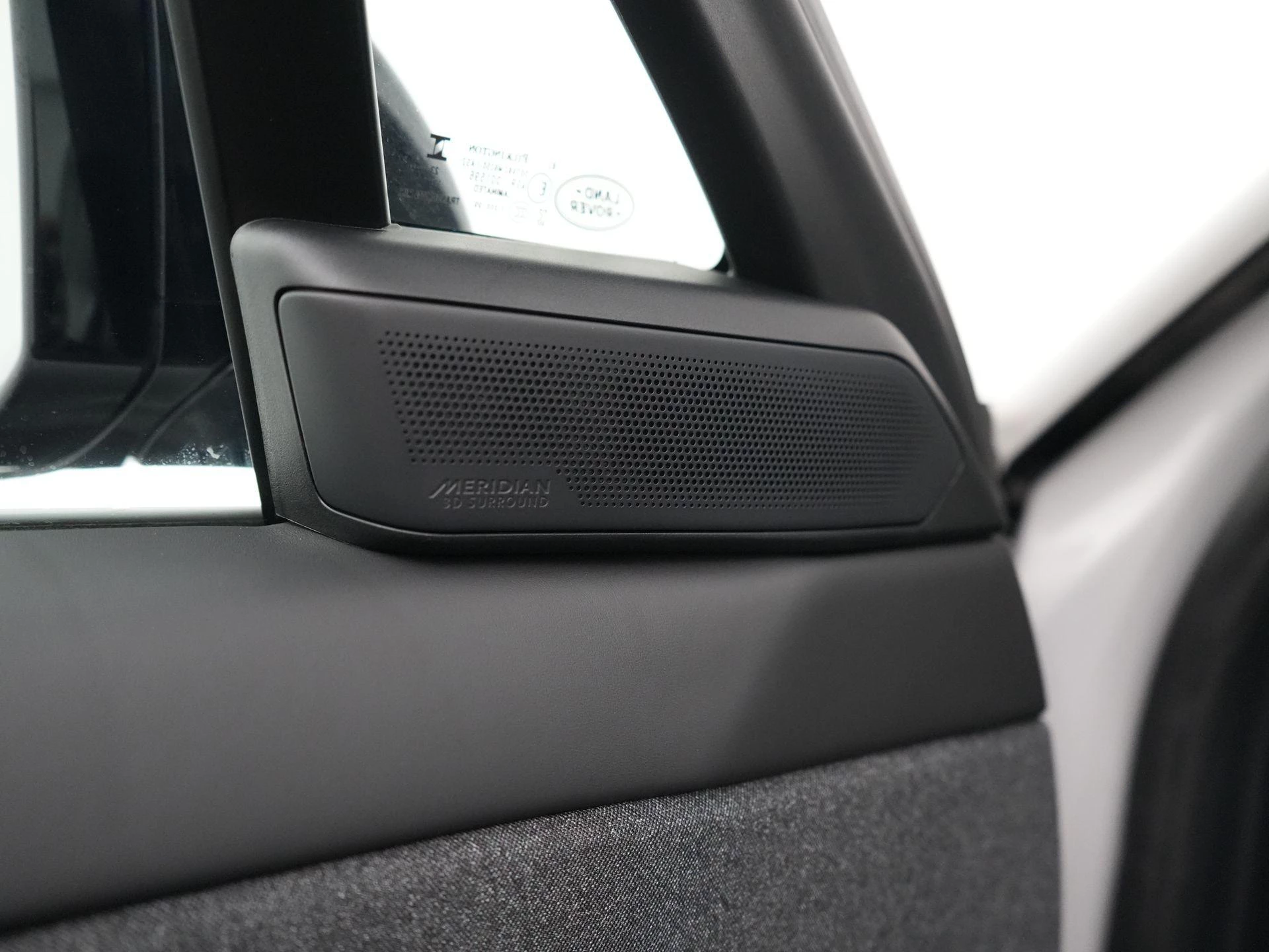 Land Rover-Range Rover Sport-image-38