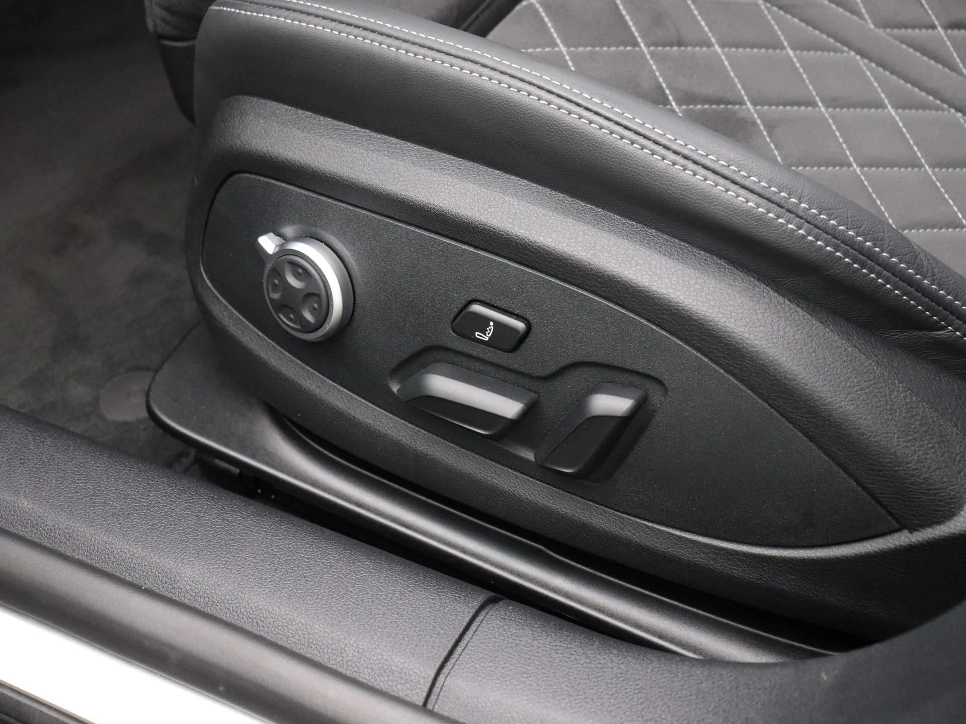 Audi RS5 Sportback 2.9 TFSI quattro 450 PK