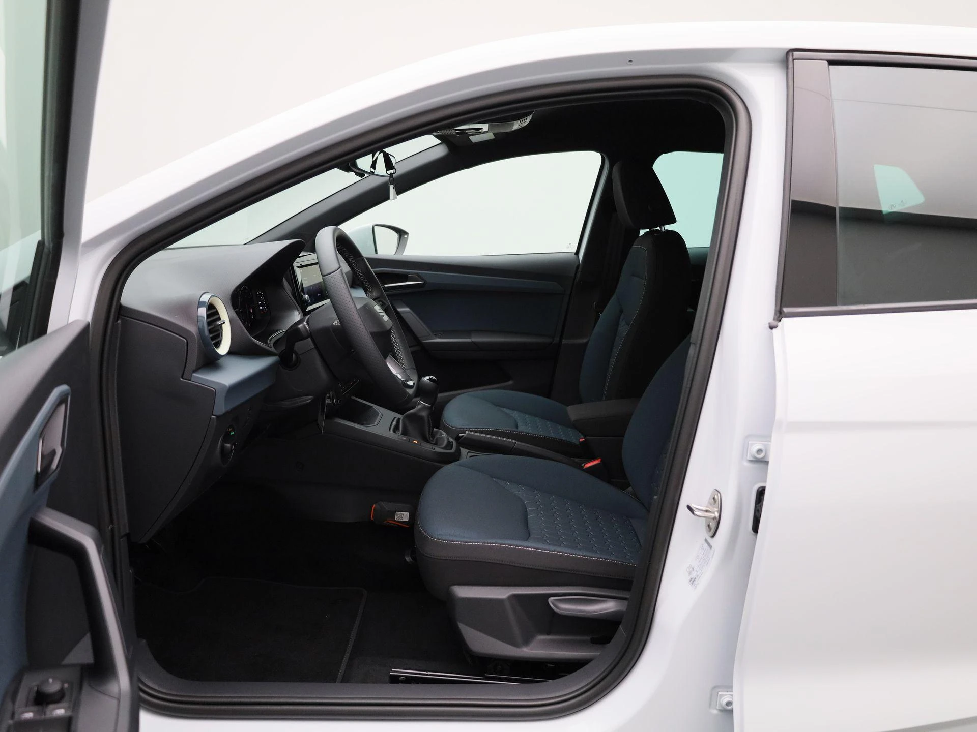 SEAT-Ibiza-image-8