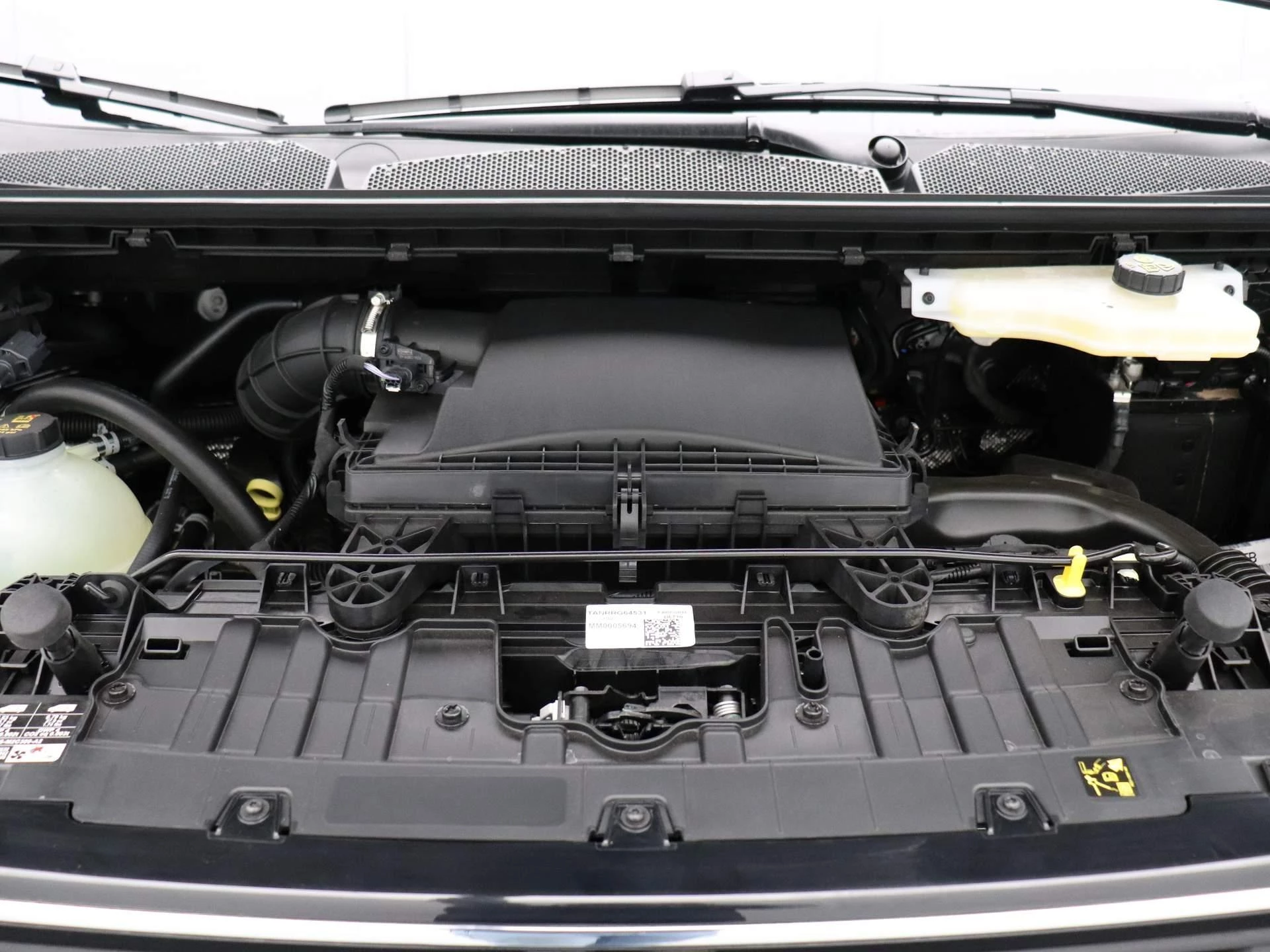 Ford-Transit Custom-image-43