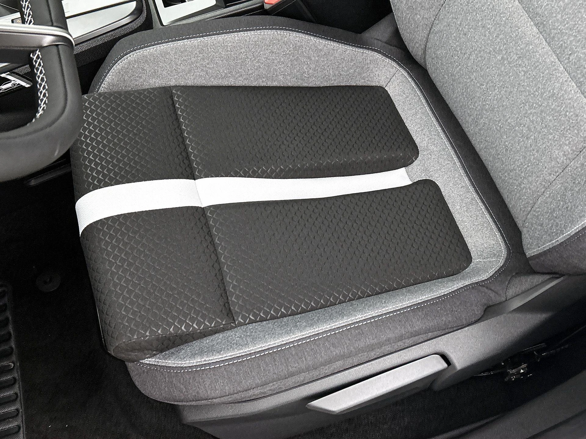 Opel-Frontera-image-14