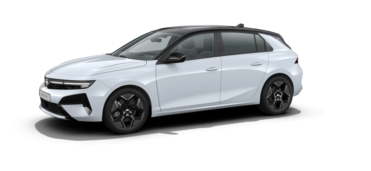 Opel-Astra-image-2