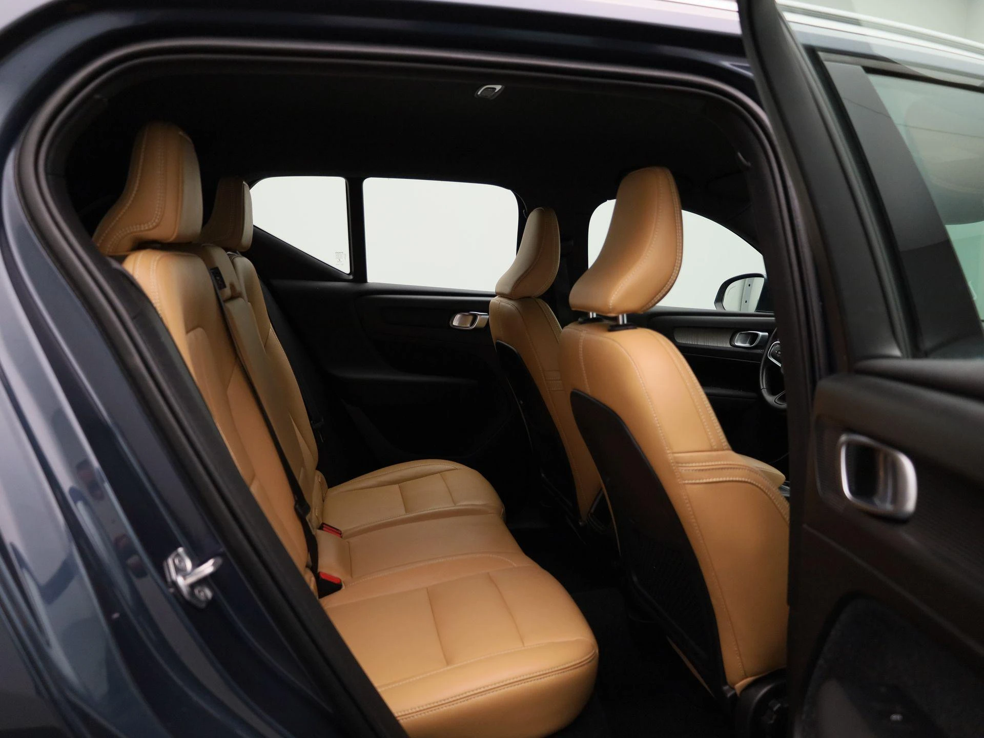 Volvo-XC40-image-31