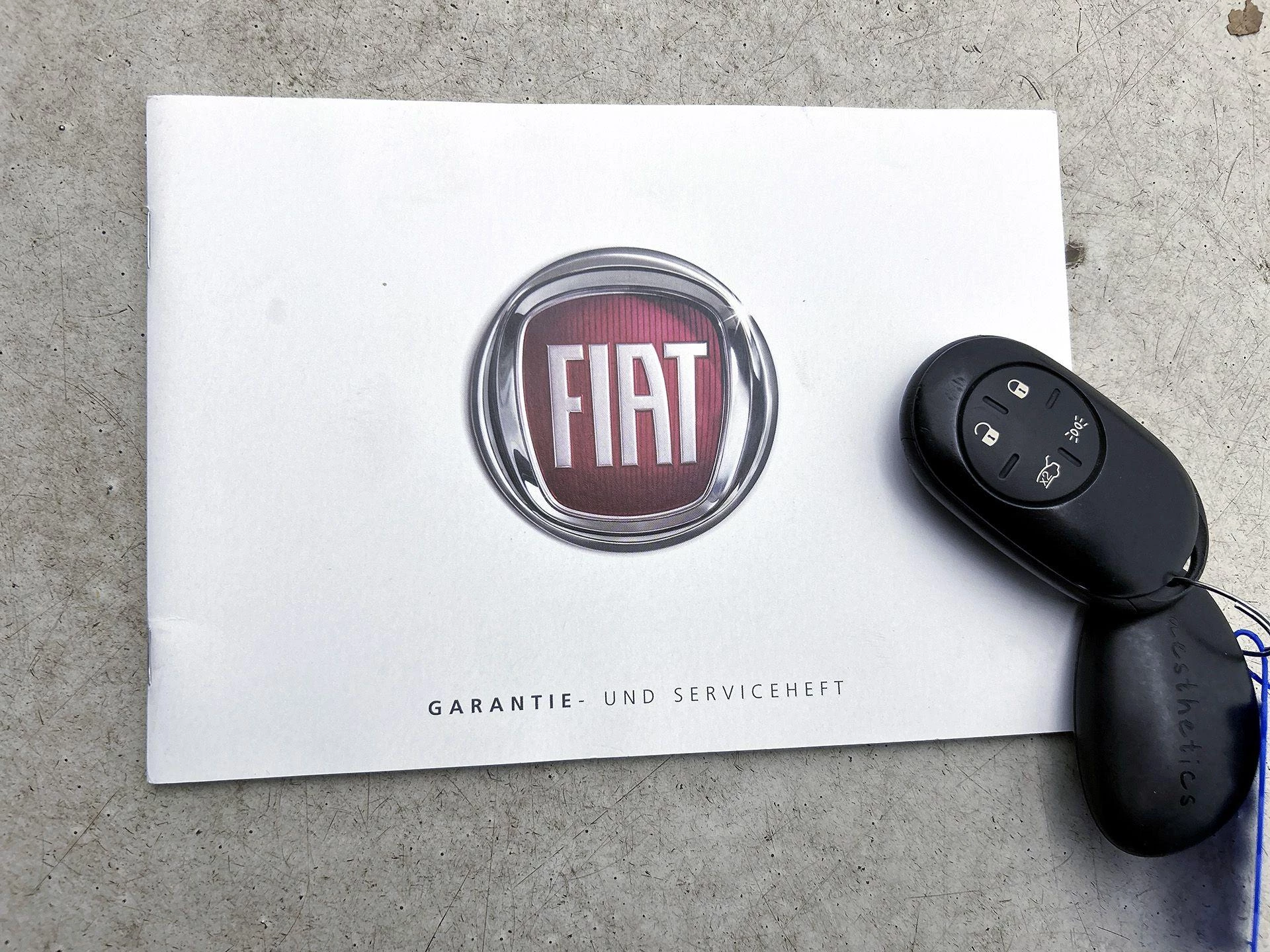 Fiat-500-image-33