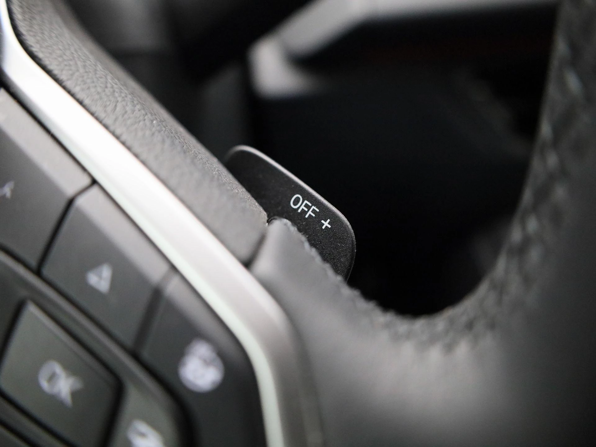 Volkswagen-Tayron-image-23