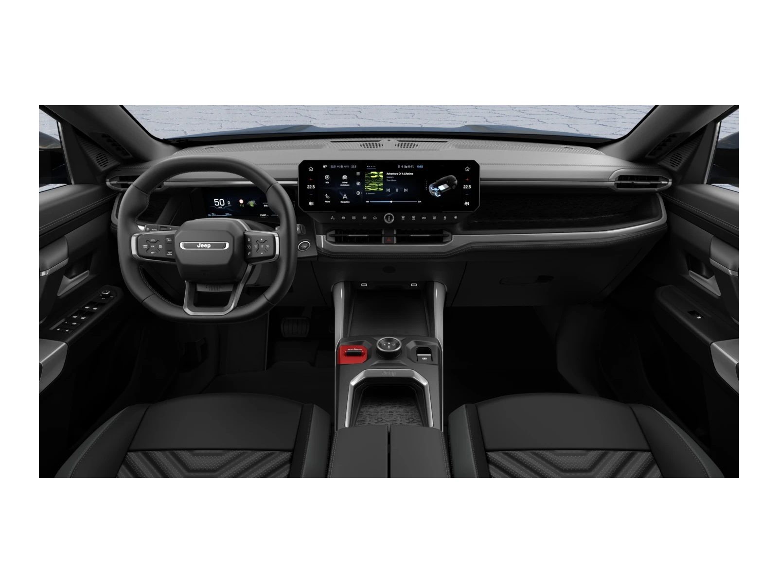 Jeep-Compass-image-8