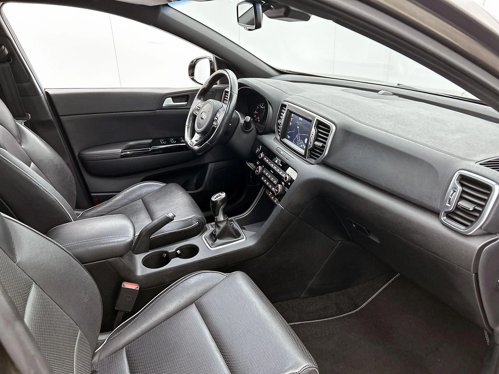 Kia-Sportage-image-21