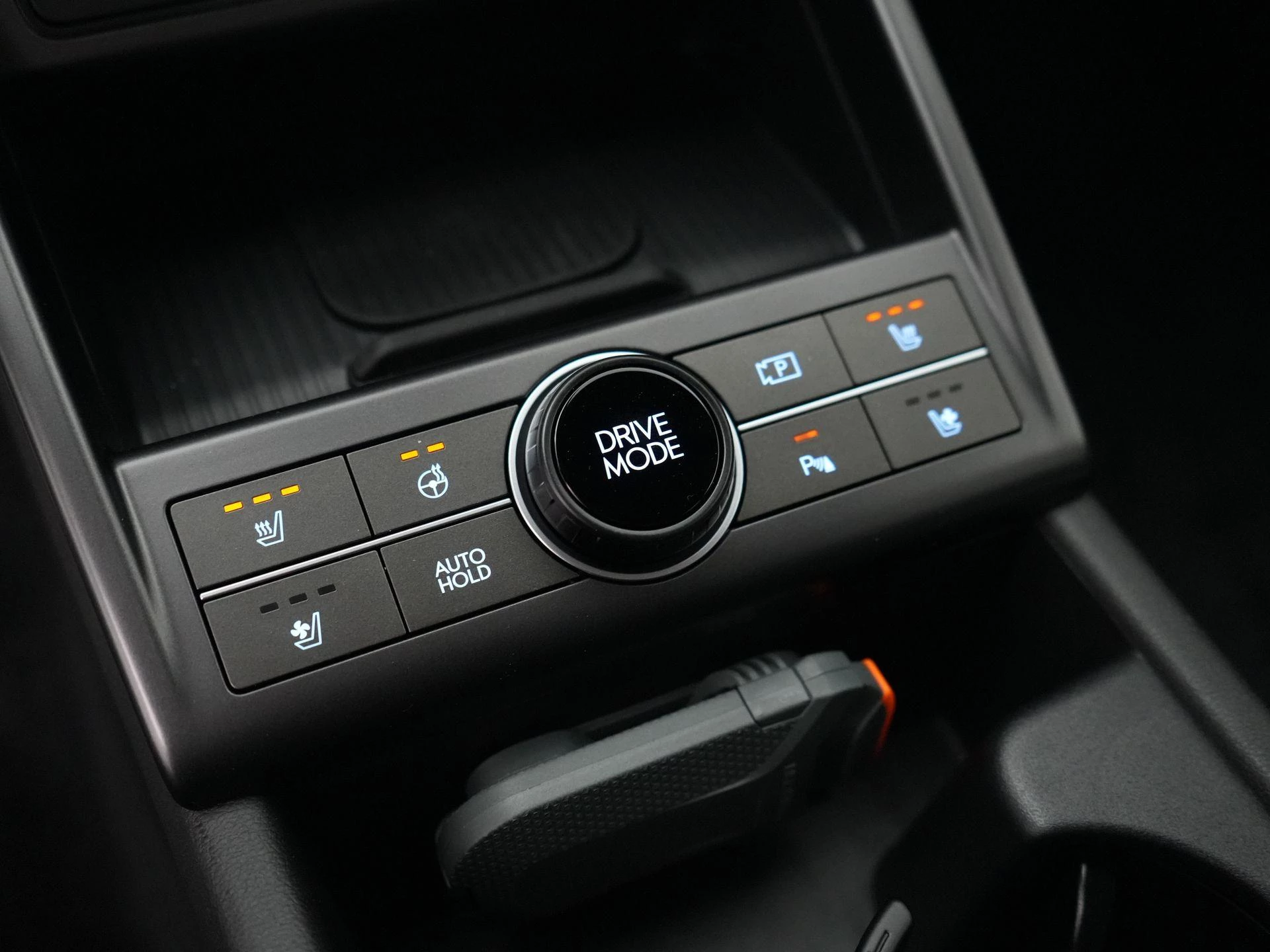 Hyundai-Kona-image-17