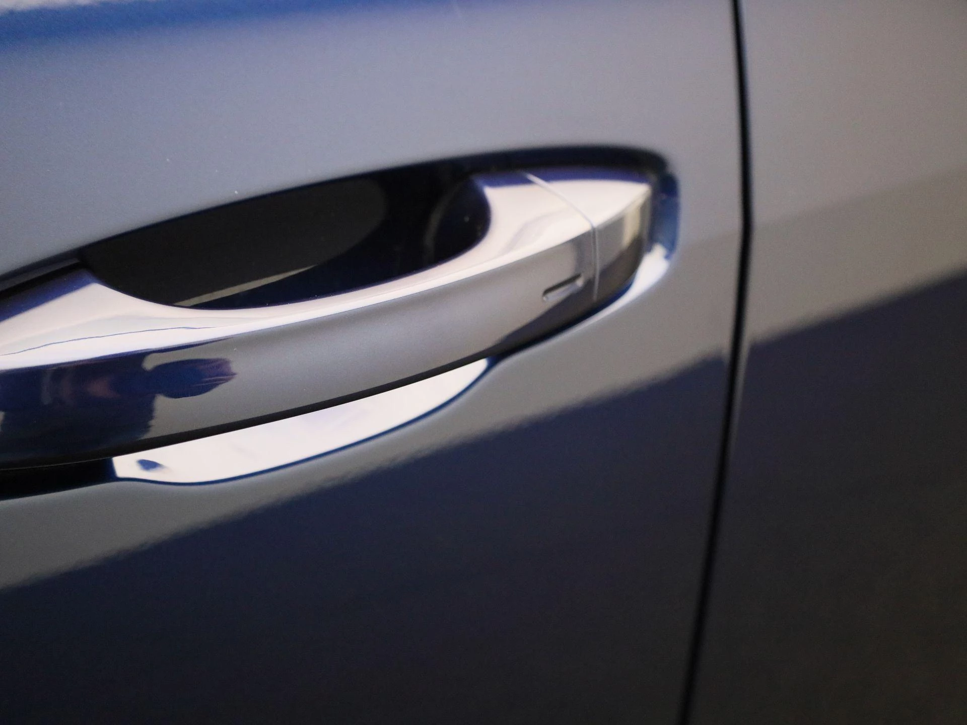 Audi-Q3-image-15