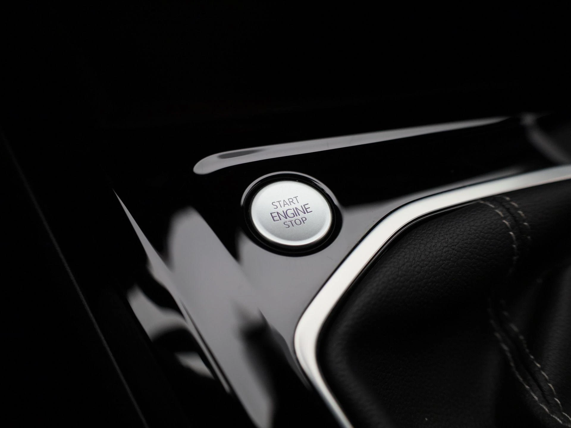 Volkswagen-Golf-image-22