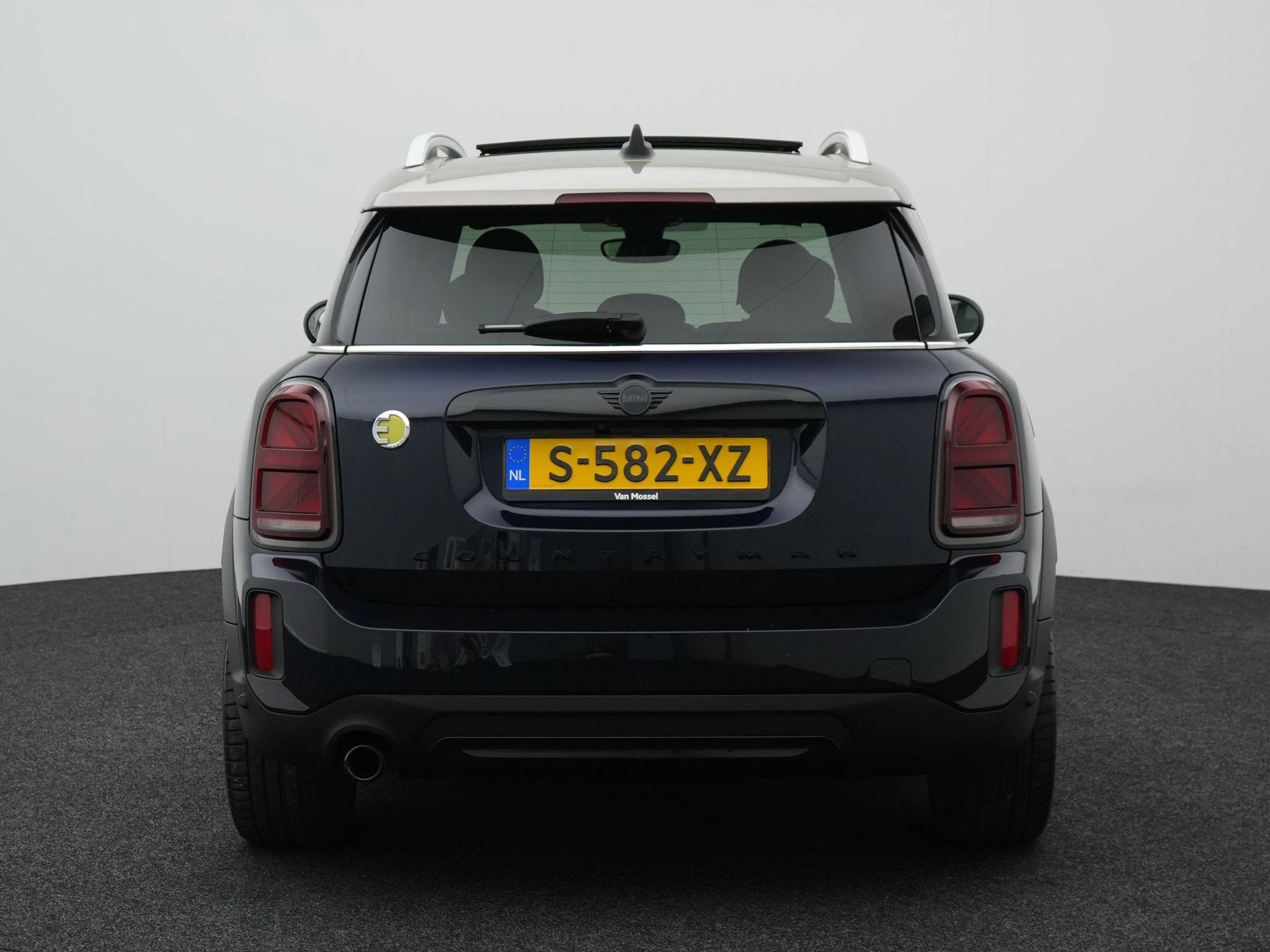 MINI-Countryman-image-4