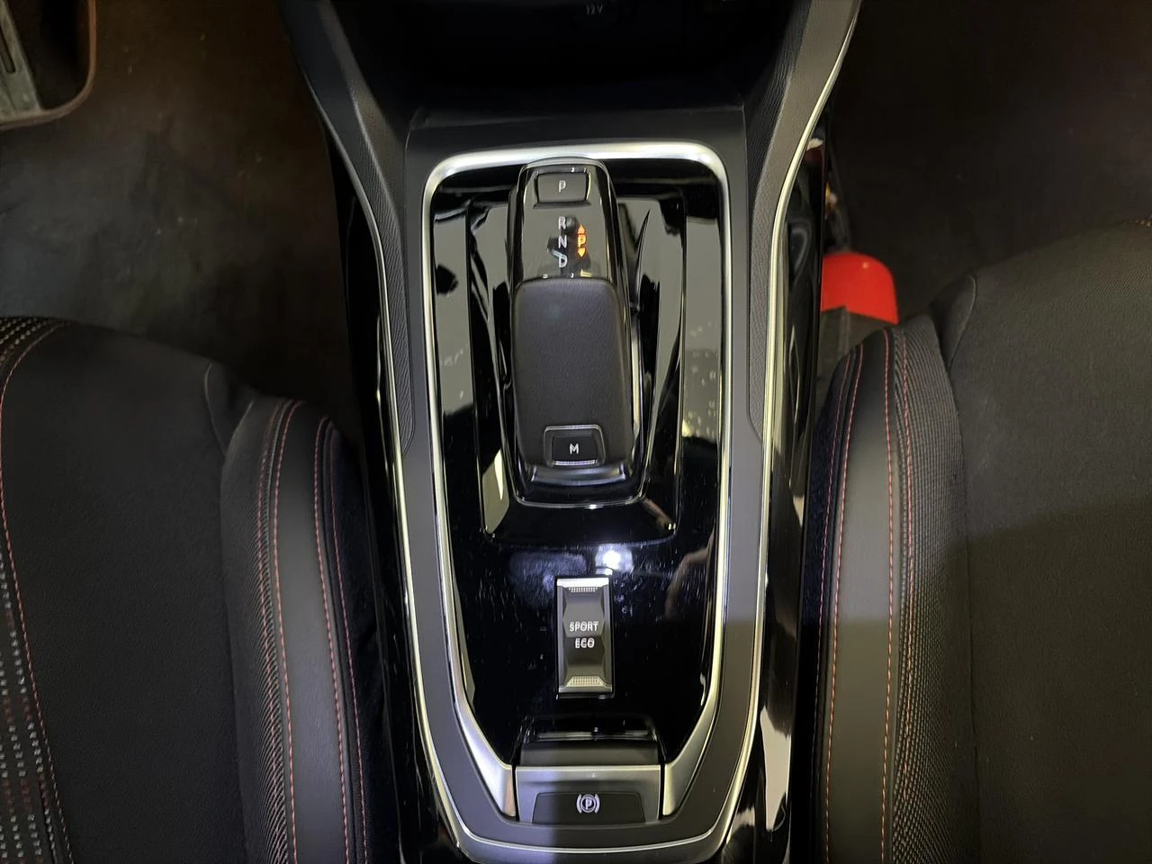 Peugeot-308-image-16