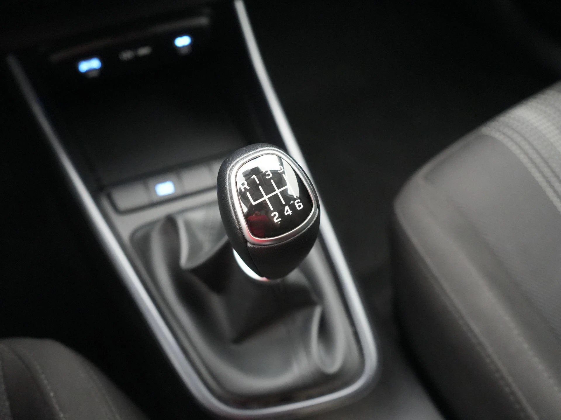 Hyundai-i20-image-9