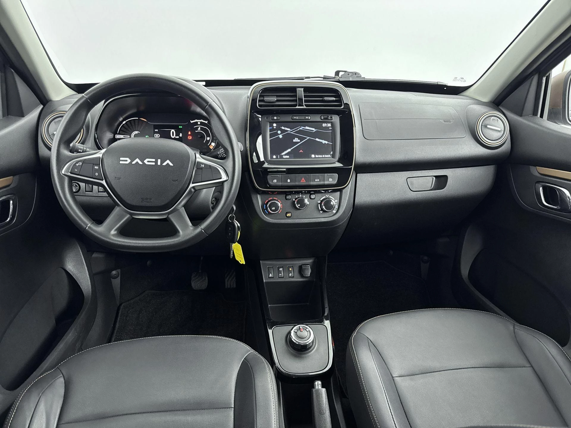 Dacia-Spring-image-19