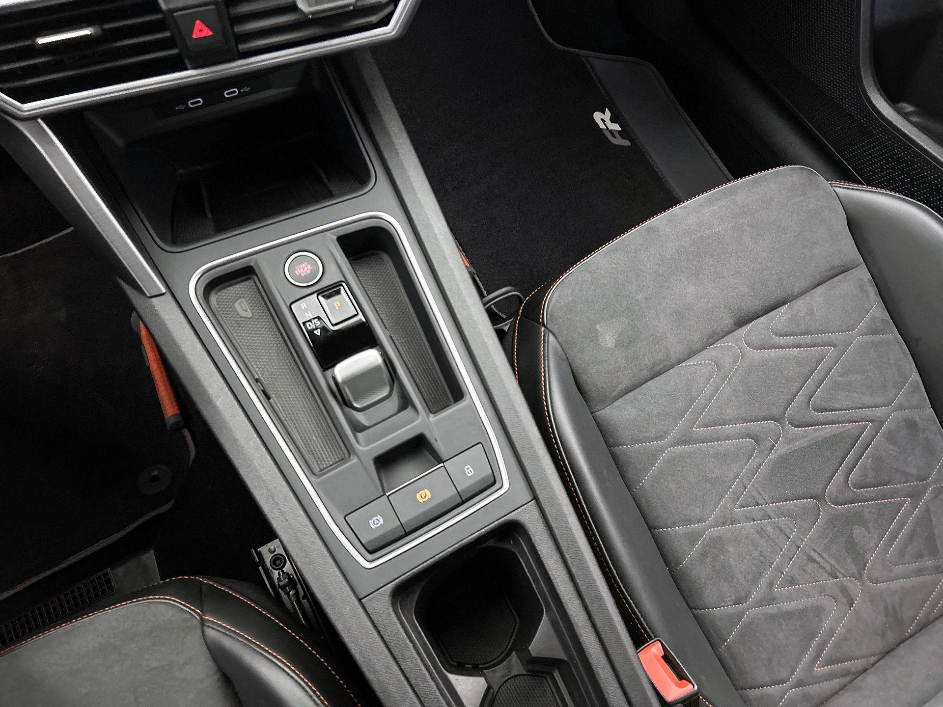 SEAT-Leon-image-29