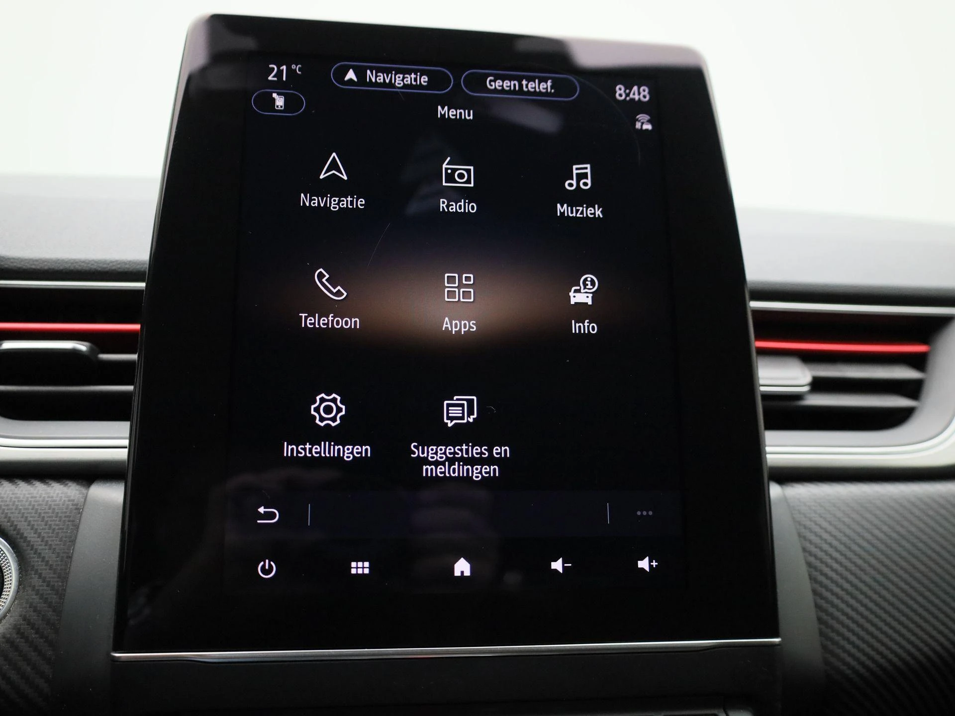 Renault-Captur-image-14