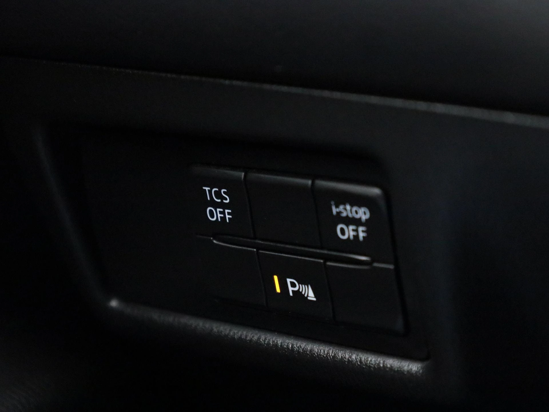 Mazda-CX-5-image-23