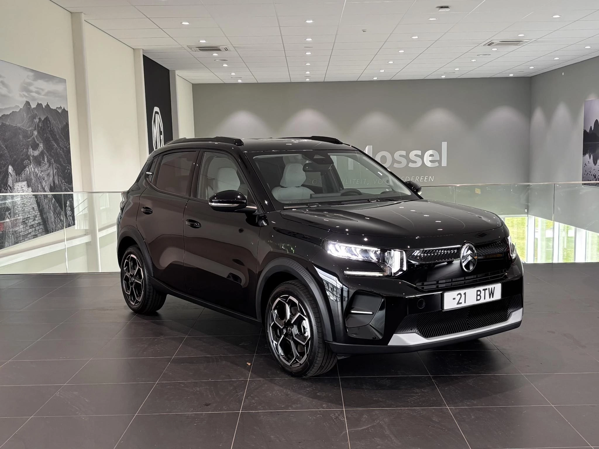 Citroën-ë-C3-image-2