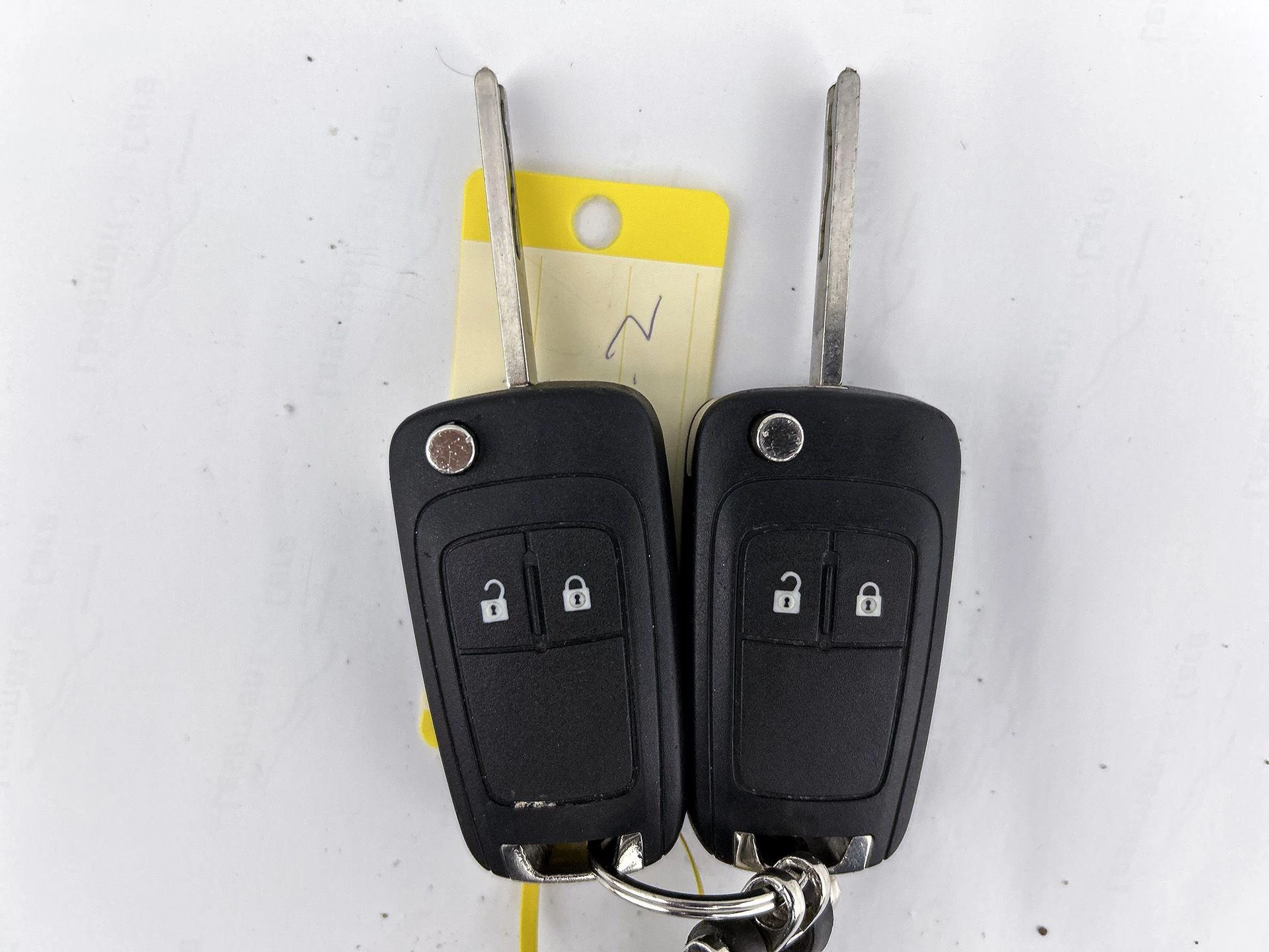 Opel-KARL-image-29