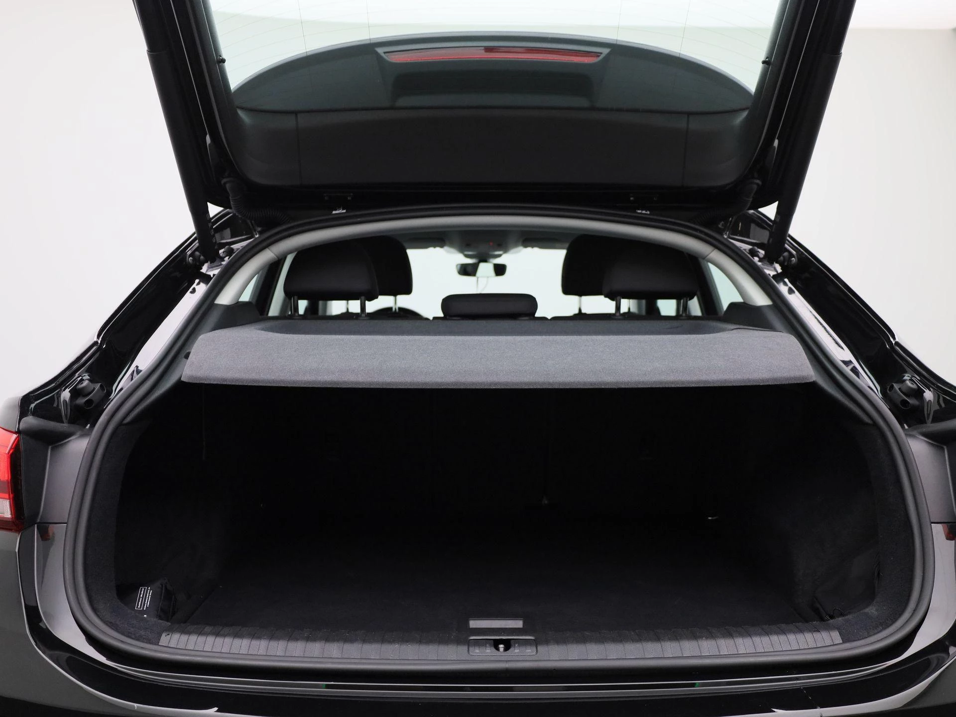 Audi-Q3-image-13